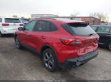 Ford Escape St-Line 1FMCU9MN6SUB19805 снимка