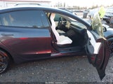 Tesla Model 3 Performance All-Wheel Drive 5YJ3E1ET4RF767789 снимка