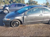 Honda Civic Lx 2HGFG126X9H524943 снимка