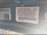 Honda Civic Lx 2HGFG126X9H524943 снимка