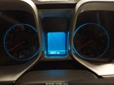 Chevrolet Camaro 2Ls 2G1FB1E35F9144082 снимка