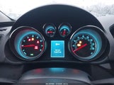 Buick Regal Turbo - Premium 2 2G4GT5GV5D9212355 снимка