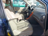 Lexus Rx 300 JTJGF10U010094482 снимка