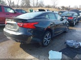 Nissan Maxima 3.5 Platinum 1N4AA6AP6GC905843 снимка