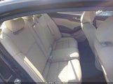 Nissan Maxima 3.5 Platinum 1N4AA6AP6GC905843 снимка