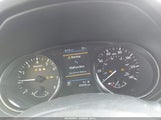 Nissan Rogue Sport S Fwd Xtronic Cvt JN1BJ1CV9LW551552 fotografie