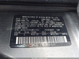 Nissan Rogue Sport S Fwd Xtronic Cvt JN1BJ1CV9LW551552 снимка