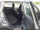 Nissan Rogue Sport S Fwd Xtronic Cvt JN1BJ1CV9LW551552 fotografie