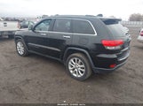 Jeep Grand Cherokee Limited 4X4 1C4RJFBG6HC866555 photo