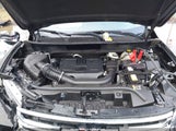 GMC Acadia Fwd Slt 1GKKNML44PZ129966 снимка
