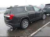 GMC Acadia Fwd Slt 1GKKNML44PZ129966 снимка