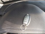 Nissan Maxima 3.5 S 1N4AA6AV2KC374793 снимка