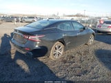 Nissan Maxima 3.5 S 1N4AA6AV2KC374793 снимка