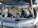 Chevrolet Malibu Eco 1G11D5RR6DF114412 снимка