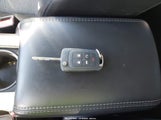 Chevrolet Malibu Eco 1G11D5RR6DF114412 снимка