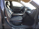 Chevrolet Malibu Eco 1G11D5RR6DF114412 снимка