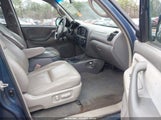 Toyota Sequoia Sr5 V8 5TDBT44A85S234725 снимка