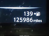 Nissan Rogue Sl 5N1AT2MT3HC881150 снимка