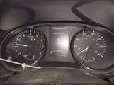 Nissan Rogue Sl 5N1AT2MT3HC881150 снимка