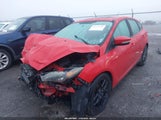 Ford Focus Se 1FADP3K27GL329824 photo