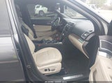 Ford Explorer Limited 1FM5K7F82JGA81786 снимка