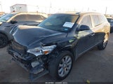 Buick Enclave Premium 5GAKRCKD0EJ341465 fotografie