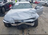 BMW 430I Gran Coupe WBA4J1C58JBG79064 photo