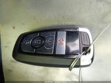 Ford Bronco Sport Outer Banks 3FMCR9C6XRRE40646 снимка