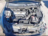 Honda Accord 2.4 Se 1HGCP2F67CA241215 снимка