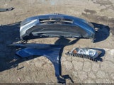 Honda Accord 2.4 Se 1HGCP2F67CA241215 снимка