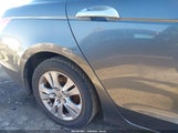 Honda Accord 2.4 Se 1HGCP2F67CA241215 снимка