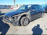 Honda Accord 2.4 Se 1HGCP2F67CA241215 снимка