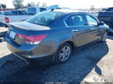 Honda Accord 2.4 Se 1HGCP2F67CA241215 снимка