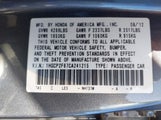 Honda Accord 2.4 Se 1HGCP2F67CA241215 снимка