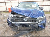 Volkswagen Taos 1.5T S 3VVDX7B27PM329968 fotografie