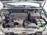Toyota Camry Le 4T1BE30K95U044782 снимка