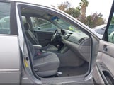 Toyota Camry Le 4T1BE30K95U044782 снимка