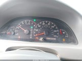 Toyota Camry Le 4T1BE30K95U044782 снимка