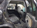 Honda Cr-V Ex JHLRD78892C048616 снимка