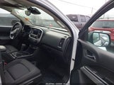 Chevrolet Colorado 2Wd Long Box Lt 1GCHSCEAXM1229270 снимка