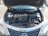 Nissan Altima 3.5 S/3.5 Sl/3.5 Sv 1N4BL3AP0FC474475 снимка