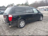 Kia Sedona Lx KNDMG4C31A6335681 снимка