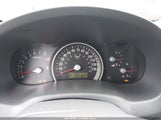 Kia Sedona Lx KNDMG4C31A6335681 снимка