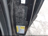 Kia Sedona Lx KNDMG4C31A6335681 снимка