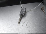 Honda Accord 2.4 Ex-L 1HGCS12879A018097 снимка