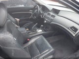 Honda Accord 2.4 Ex-L 1HGCS12879A018097 снимка