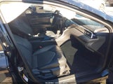 Toyota Camry Se 4T1B11HK2JU080232 снимка
