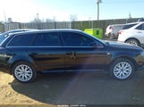 Audi A4 2.0T/2.0T Avant Special Edition WAUKF78E38A166550 fotografie