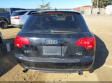 Audi A4 2.0T/2.0T Avant Special Edition WAUKF78E38A166550 снимка