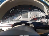 Audi A4 2.0T/2.0T Avant Special Edition WAUKF78E38A166550 photo